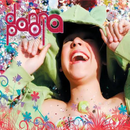 quiero un poco de lo que sea que estaba en el aire mexicano del 2007-2009