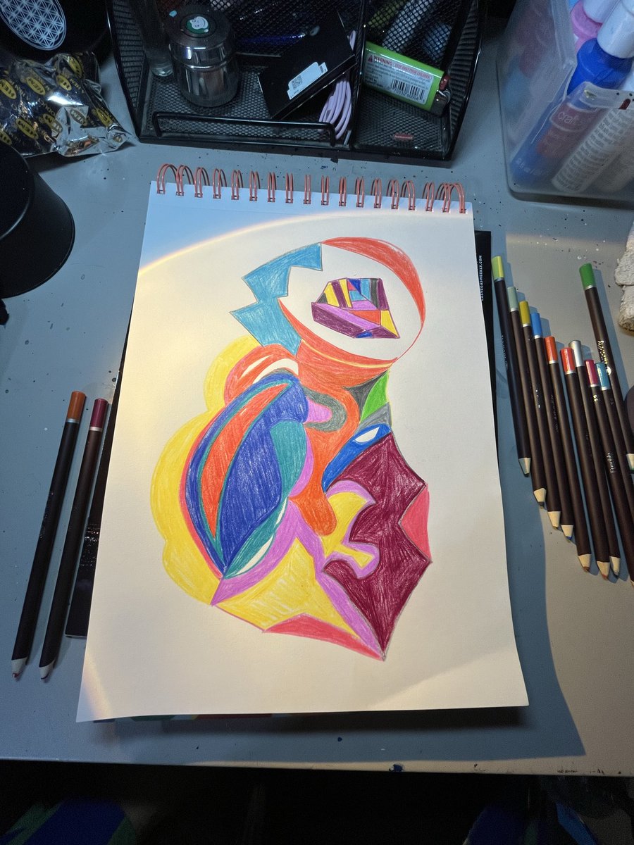 artbytymay's tweet photo. https://t.co/3n4yHX9q1D