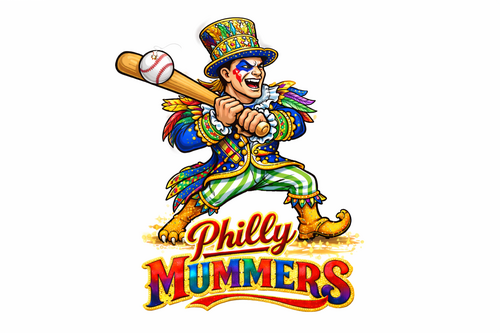 Philly Select Collegiate Baseball League tweet media