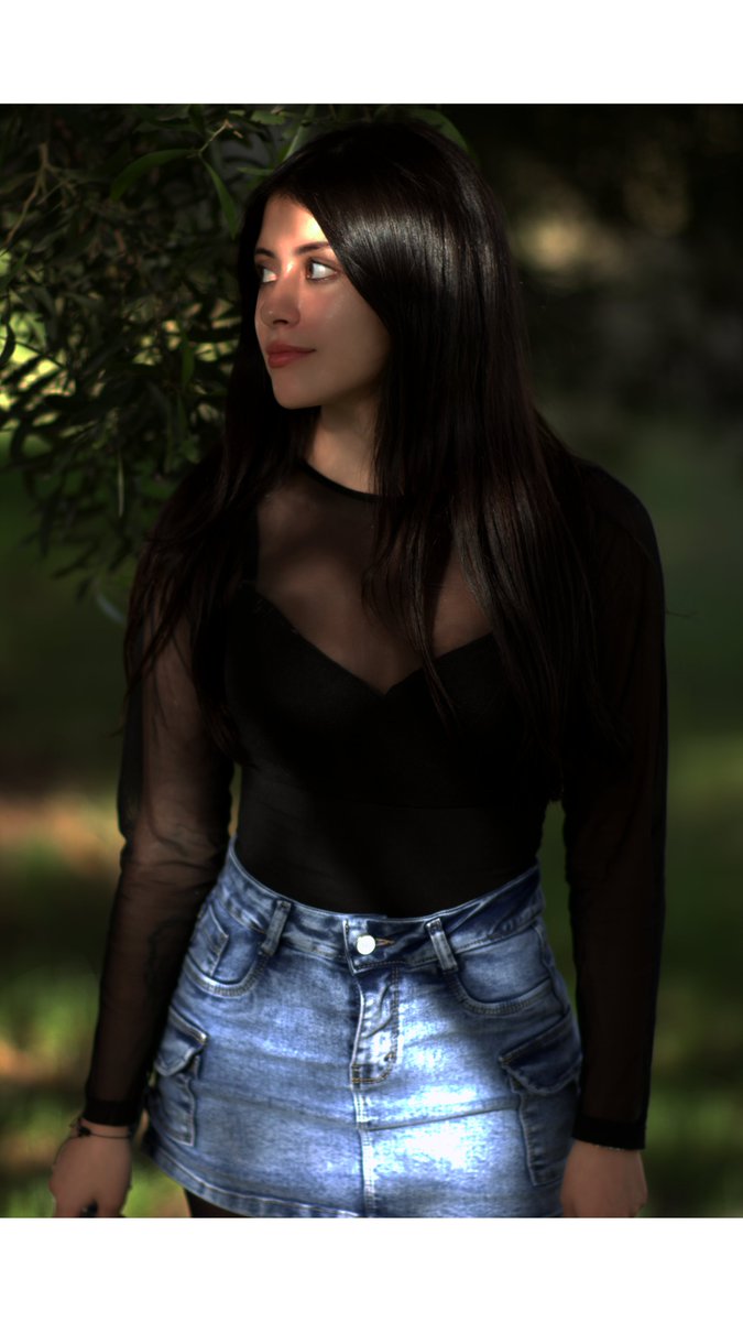 DanyBebe20 tweet media