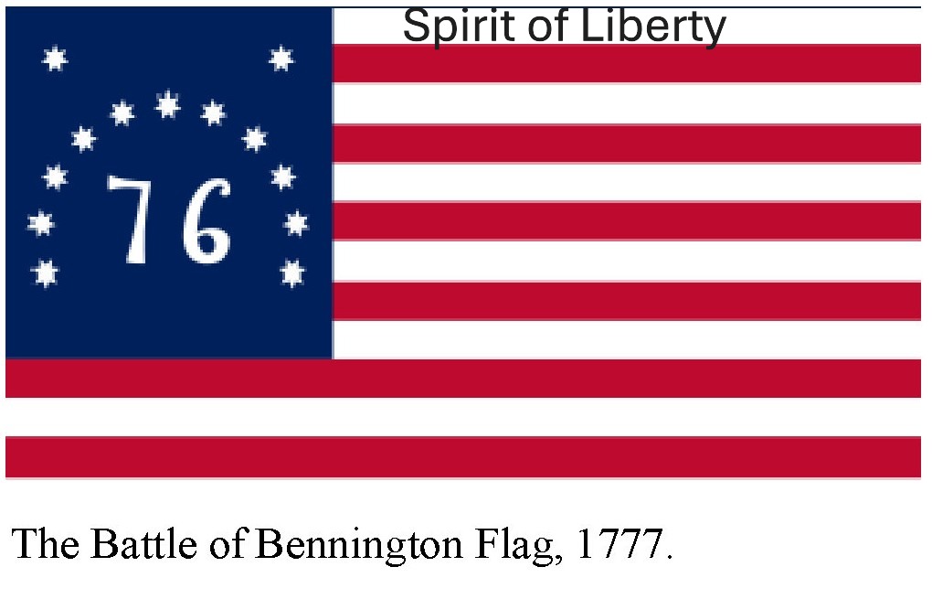 New Gabby Press video on Rumble
Gabby Press Commentary on ZeroHedge Article: Would Term Limits Make The DC Swamp Even Worse? By Brian McGlinchey January 26, 2026 , by <a href="/gabbypressltv/">Laurie Thomas Vass</a> open.substack.com/pub/fairconsti…