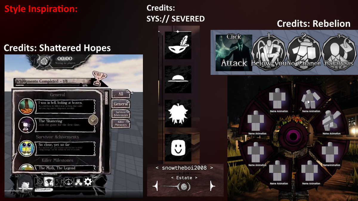 sploofle tweet media