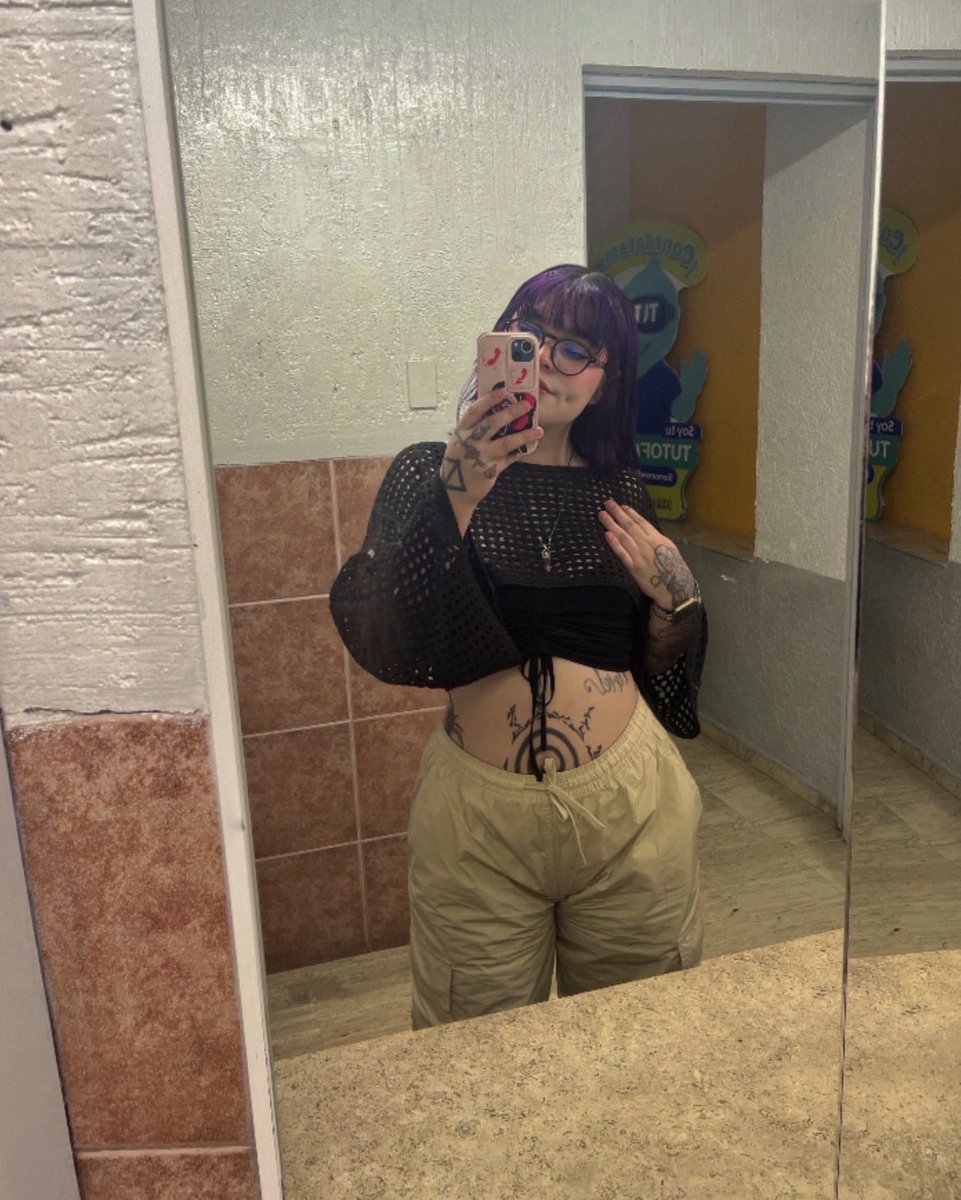 Quien me viene a ver a la uni?