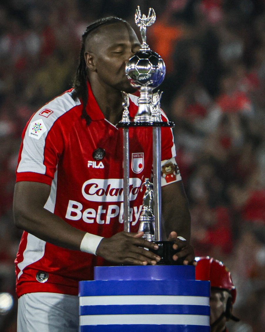 🇮🇩 Independiente Santa Fe próximos partidos:

28/1 6:30 p.m. | vs Pereira, local.
31/1 06:10 p.m. | vs Boyacá Chicó, visitante.
7/2 06:20 p.m. | vs Atlético Nacional, local.
13/2 08:00 p.m. | vs América de Cali, visitante.
16/2 06:20 p.m. | vs Jaguares, visitante.