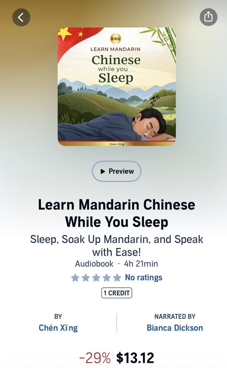 Splintersofbone's tweet image. Sale on at Audible. 

Elbows up!