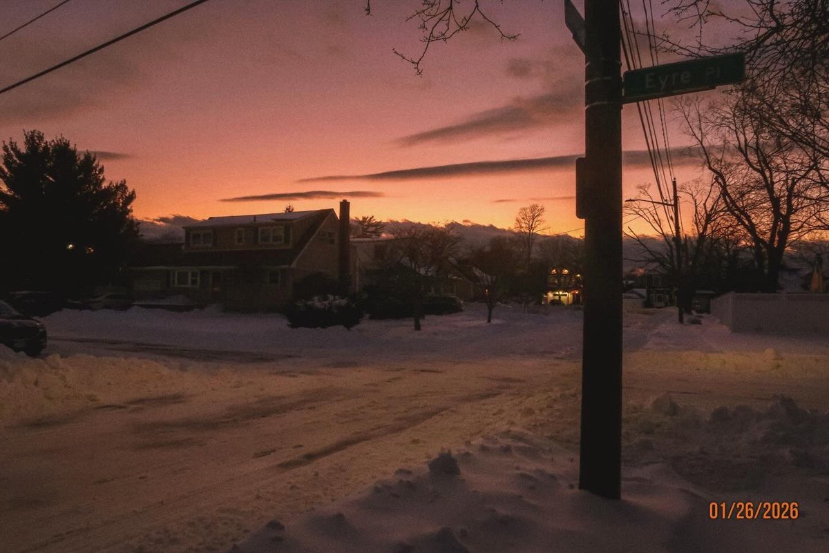 𝐝𝐬𝐩𝐫𝐢𝐧𝐠𝐳ᵂˣ tweet media