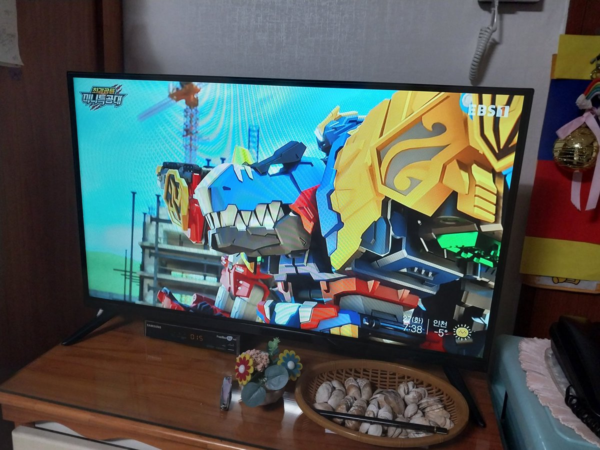 솜 시로 Zz tweet media