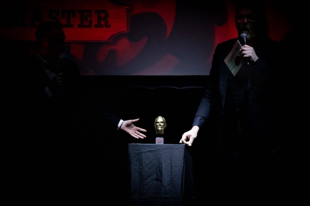 • Sloth • 🏳️🌈 tweet media