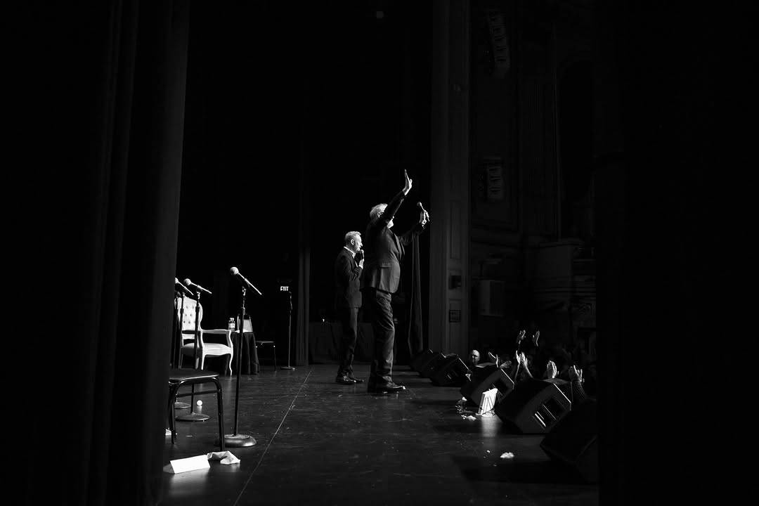 • Sloth • 🏳️🌈 tweet media