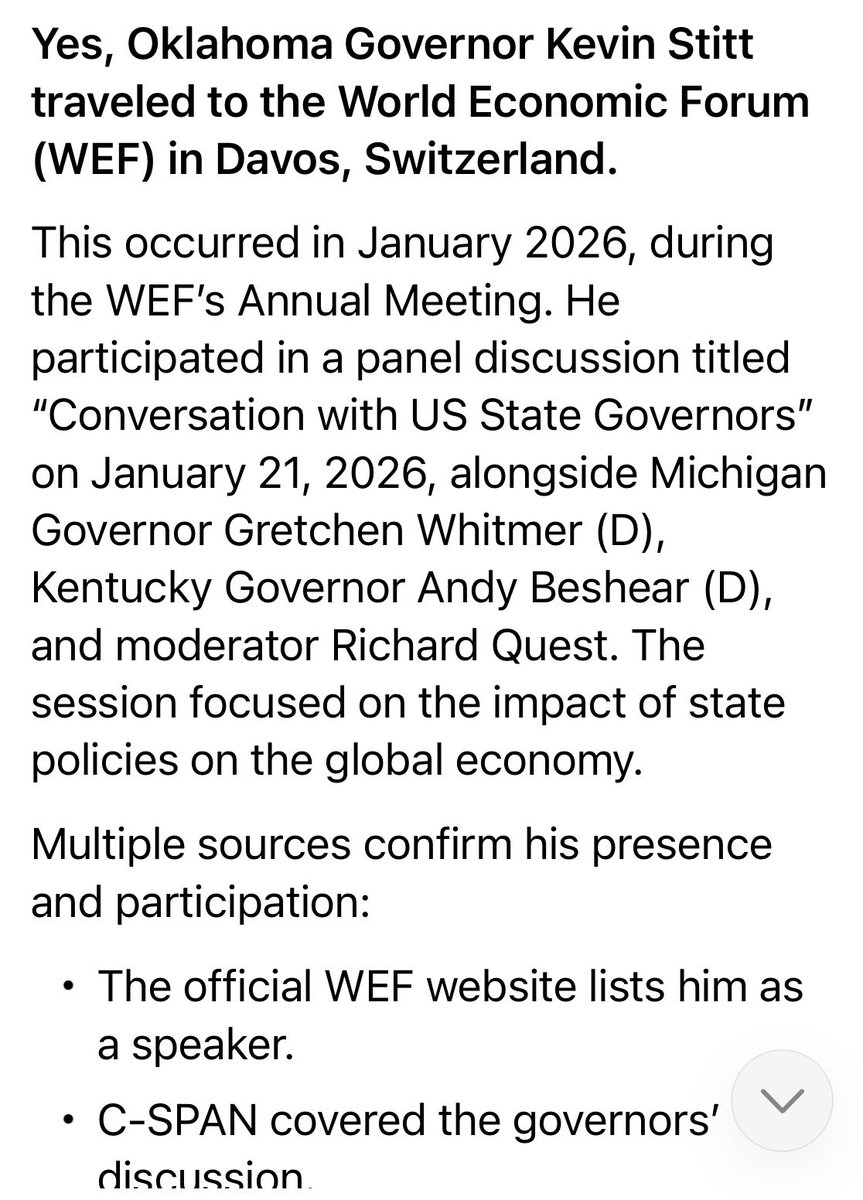 sherilyn tweet media