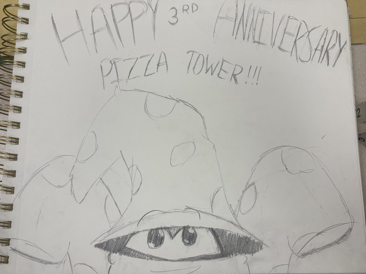 depressedpizza tweet media