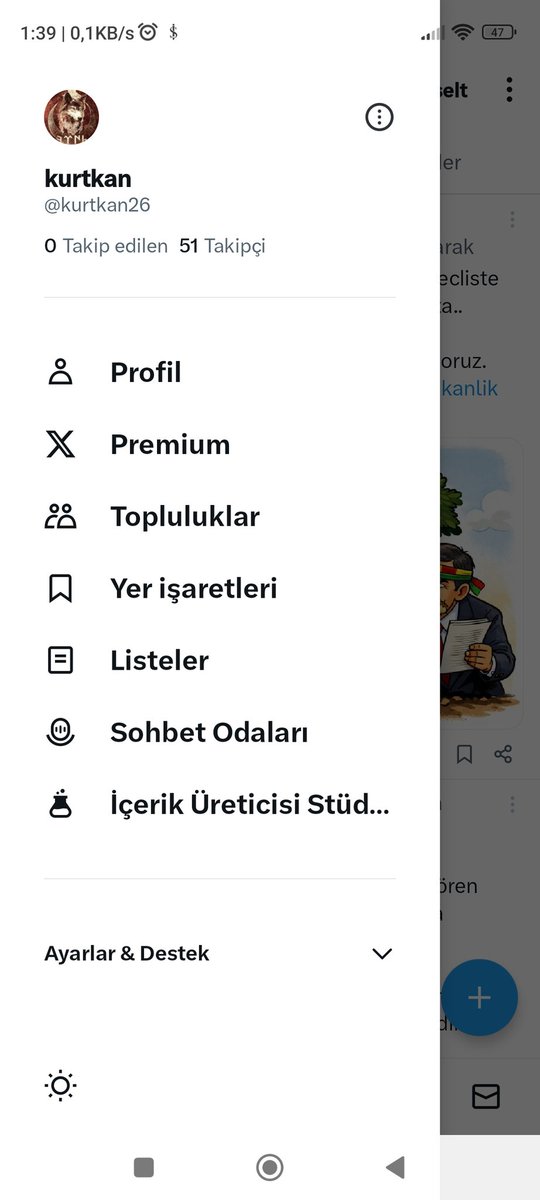 kurtkan tweet media