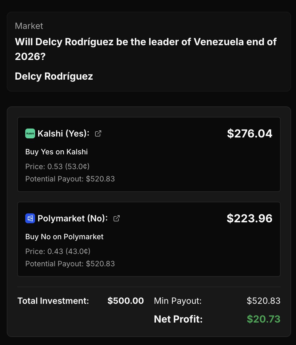 Carlos Blocks tweet media