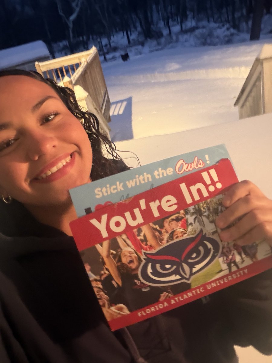 Ava Jacobs tweet media