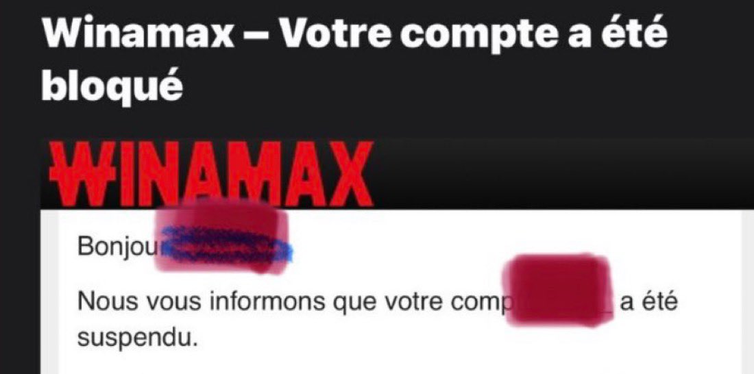 el_libro01's tweet photo. Tous nos compte mercredi quand on va passer notre cote a 50000 https://t.co/jv8k4WTmuF