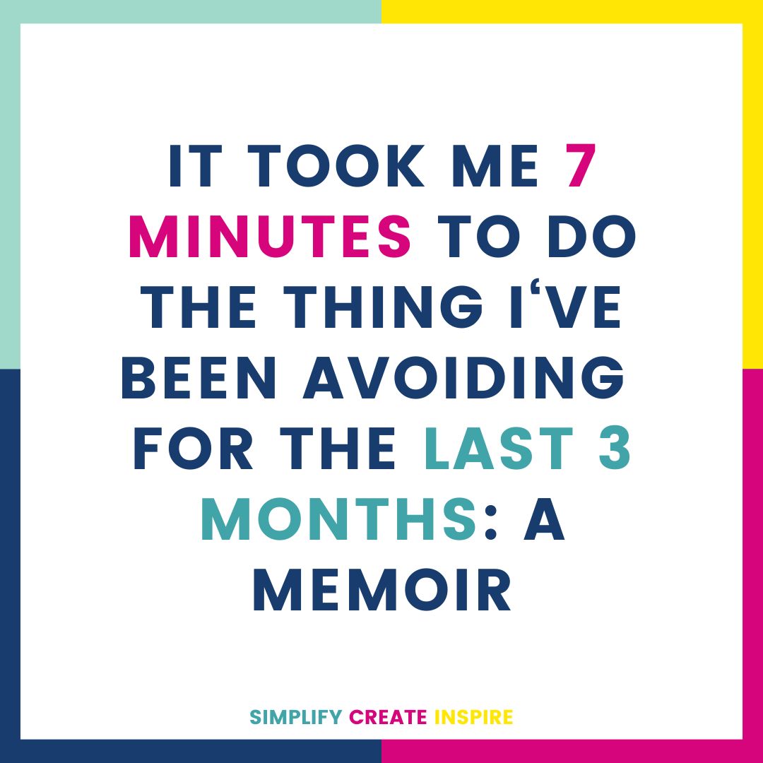 SimplifyCreate's tweet image. 