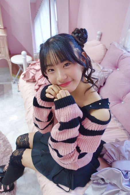 Twitterのコスプレ画像28