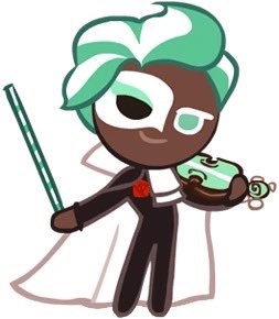 MintChocoViolin's tweet photo. //: this guy literally never misses it’s so crazy https://t.co/9sNXnxn59R