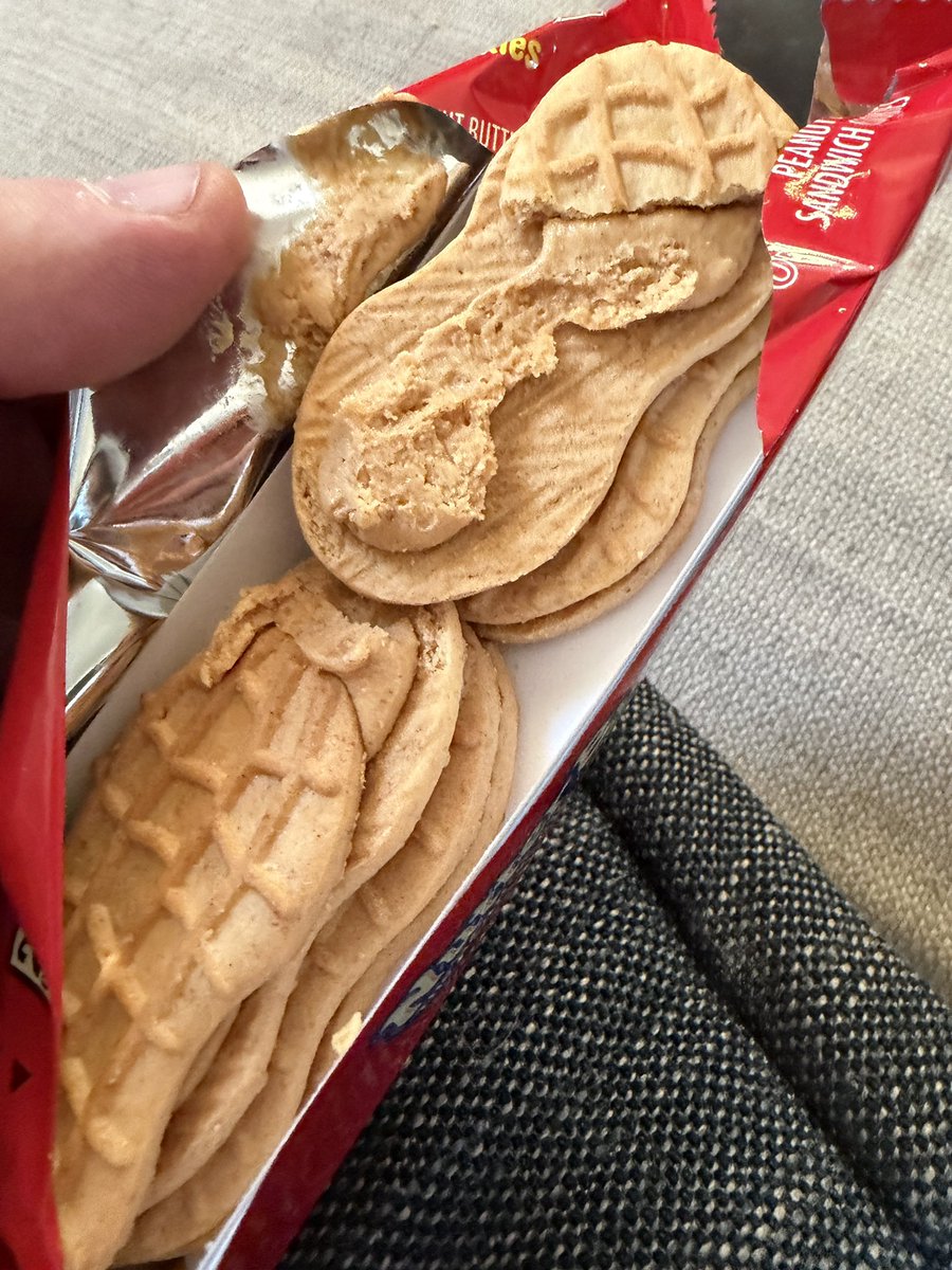 wannabe_maker tweet media