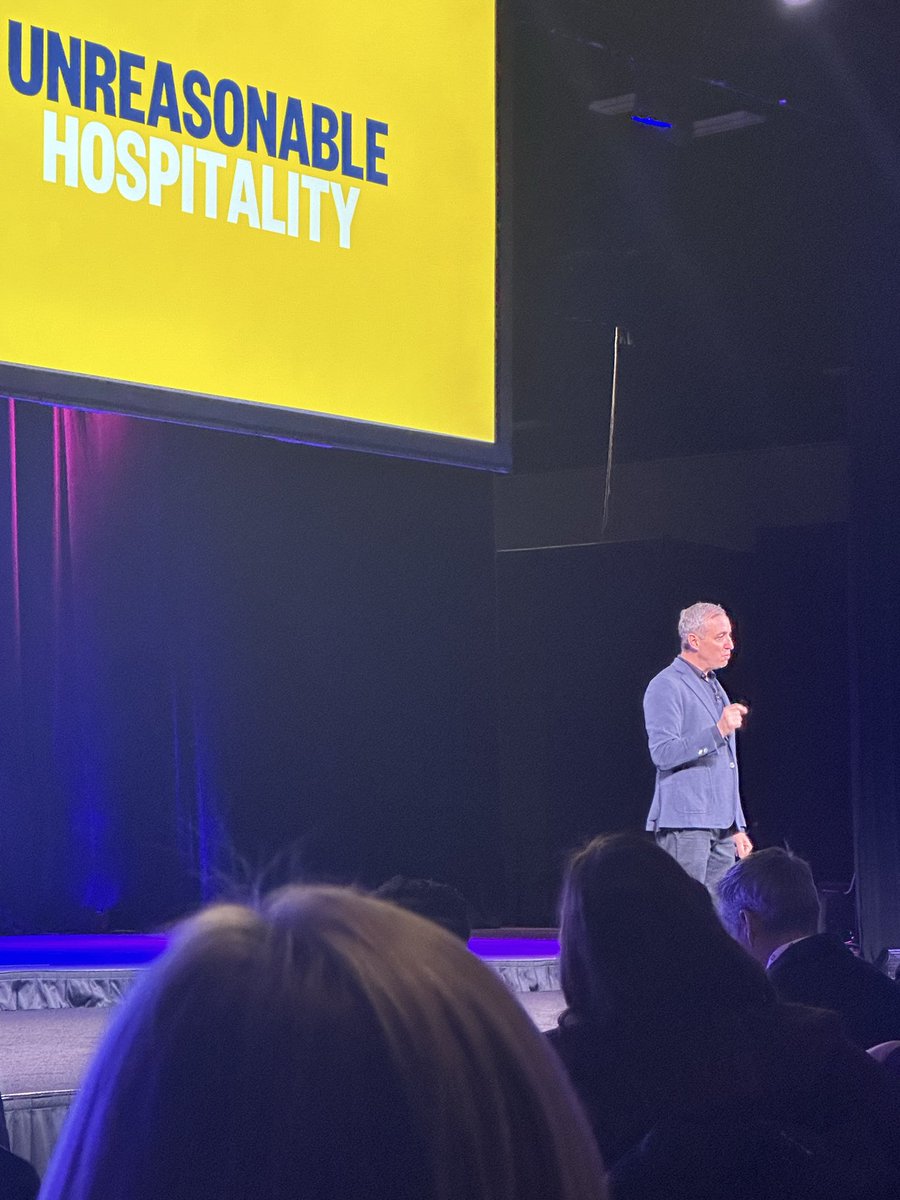 Michael D. Houston, Ed.D. tweet media