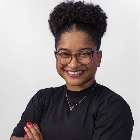 cinemafrances's tweet image. Milena sobre ser virgem:

“Eu não fiz, mas eu não sou santa. Eu vi 'Crash' e 'Videodrome' do Cronenberg e 'Secretary' do Shainberg, só não quero participar. Eu só não me sinto pronta. Eu espero que um dia eu viva, eu não nasci para ser beata.” 

#BBB26