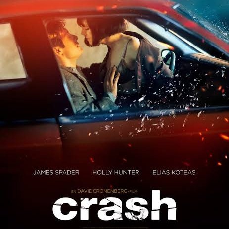 cinemafrances's tweet image. Milena sobre ser virgem:

“Eu não fiz, mas eu não sou santa. Eu vi 'Crash' e 'Videodrome' do Cronenberg e 'Secretary' do Shainberg, só não quero participar. Eu só não me sinto pronta. Eu espero que um dia eu viva, eu não nasci para ser beata.” 

#BBB26