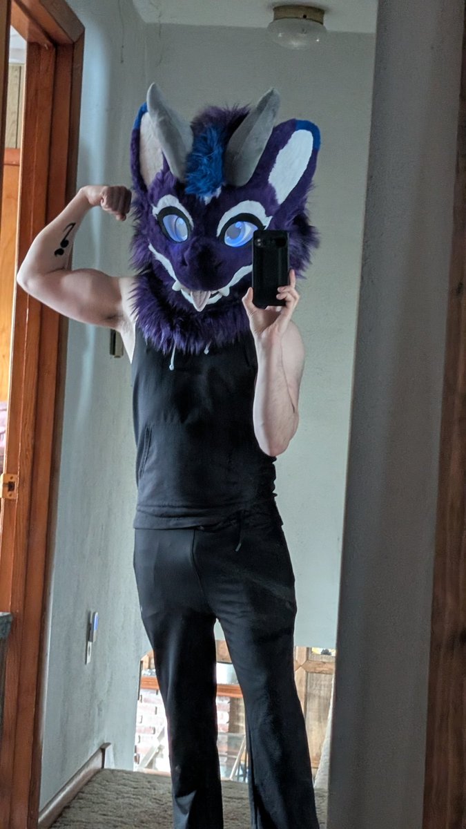 midnight 🔞 tweet media