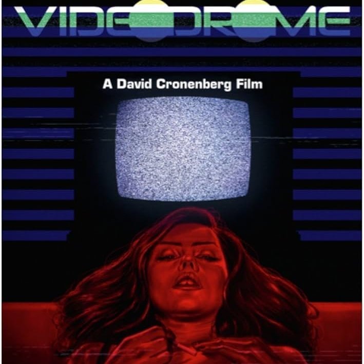 cinemafrances's tweet image. Milena sobre ser virgem:

“Eu não fiz, mas eu não sou santa. Eu vi 'Crash' e 'Videodrome' do Cronenberg e 'Secretary' do Shainberg, só não quero participar. Eu só não me sinto pronta. Eu espero que um dia eu viva, eu não nasci para ser beata.” 

#BBB26