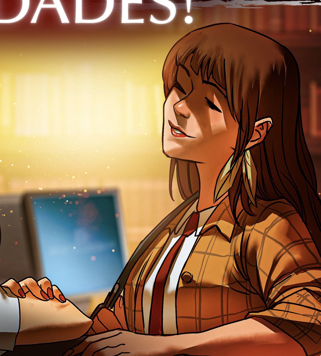 IVE PLAYED THESE GAMES BEFORE!!!!!!!!!!!