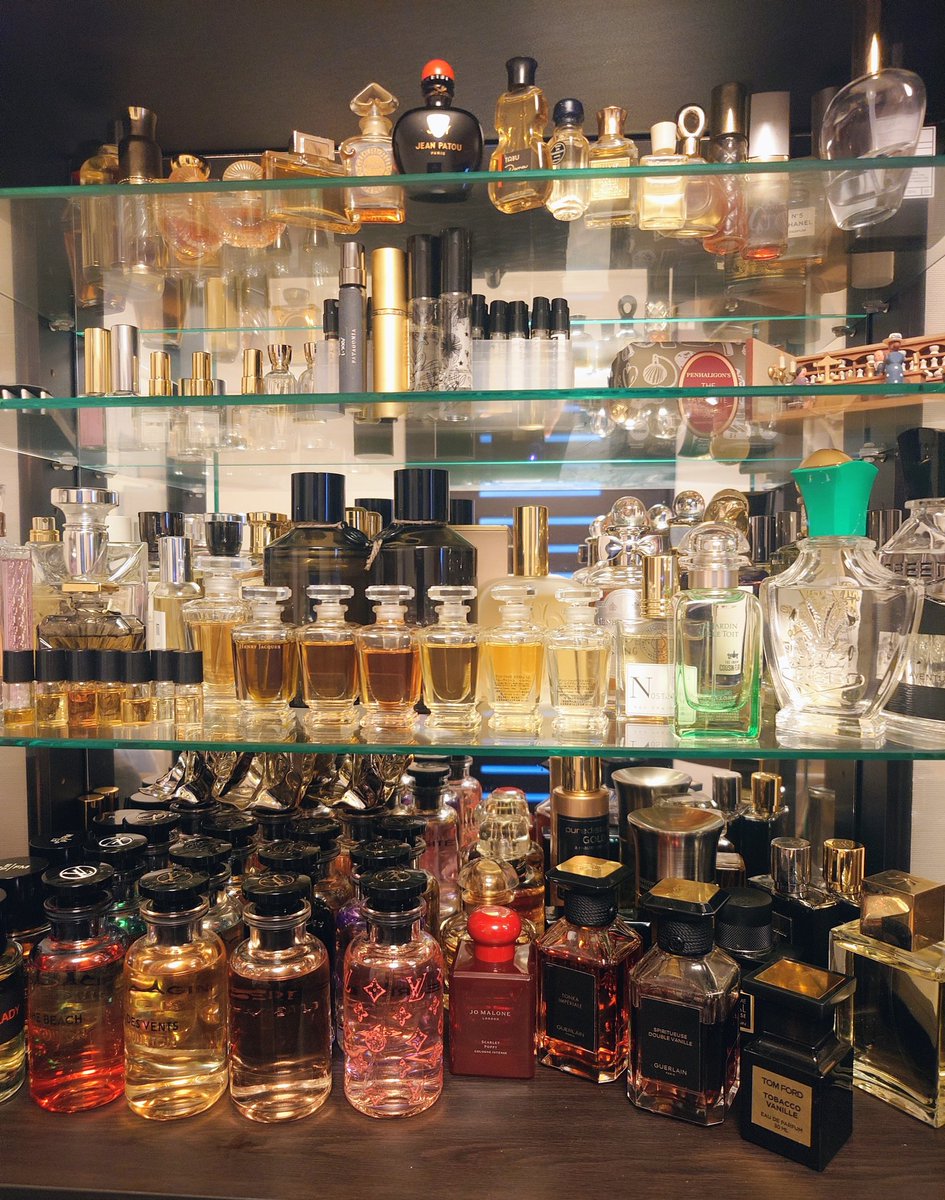 最新版のアップデートのお知らせです。しかし、ただの間違い探しでした。