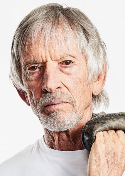 NYcheesy's tweet image. Happy Birthday 🎈 🎬
#ScottGlenn 8️⃣5️⃣

Top 5

1. Training Day
2. The Leftovers 
3. The Silence of the Lambs 
4. Absolute Power
5. The Bourne Ultimatum