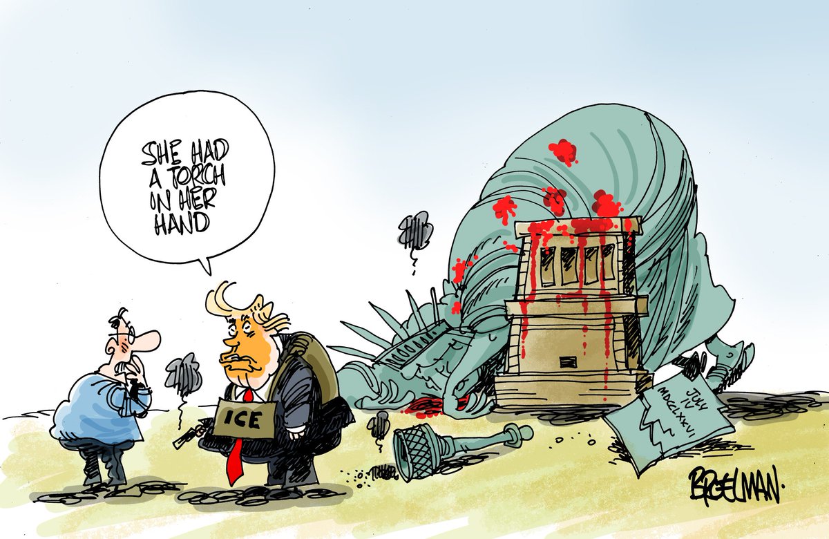 Peter r Broelman in Canberra Times