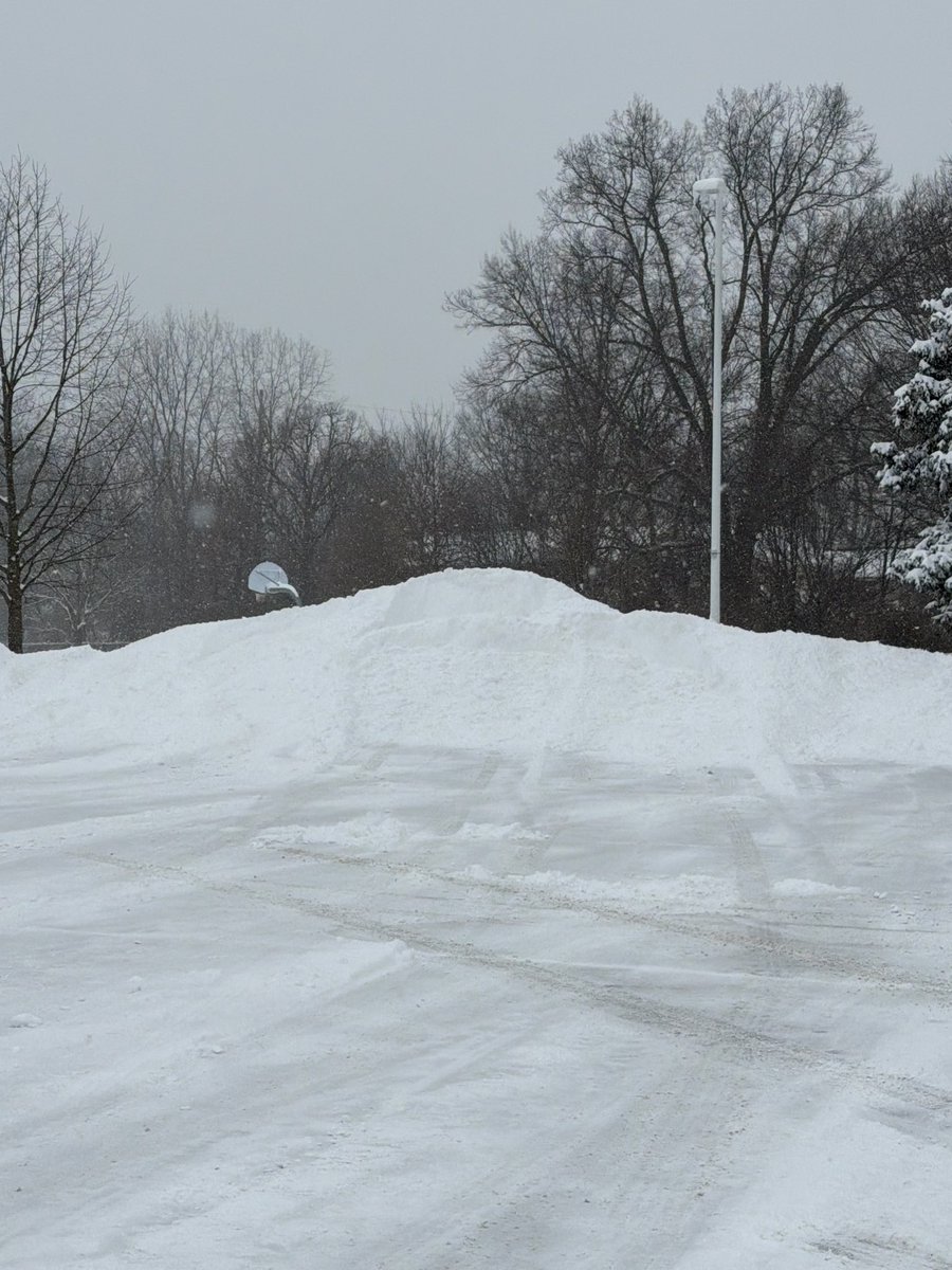 The Grounds Department tweet media