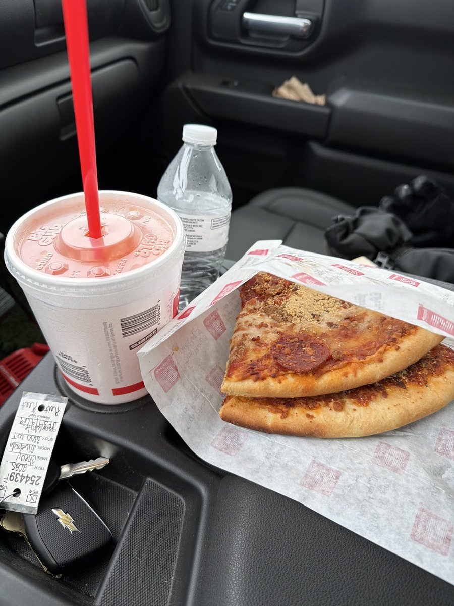 The Grounds Department tweet media