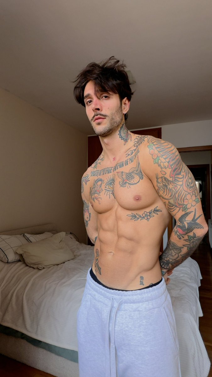 Been told I look like Jacob elordi, is it true?