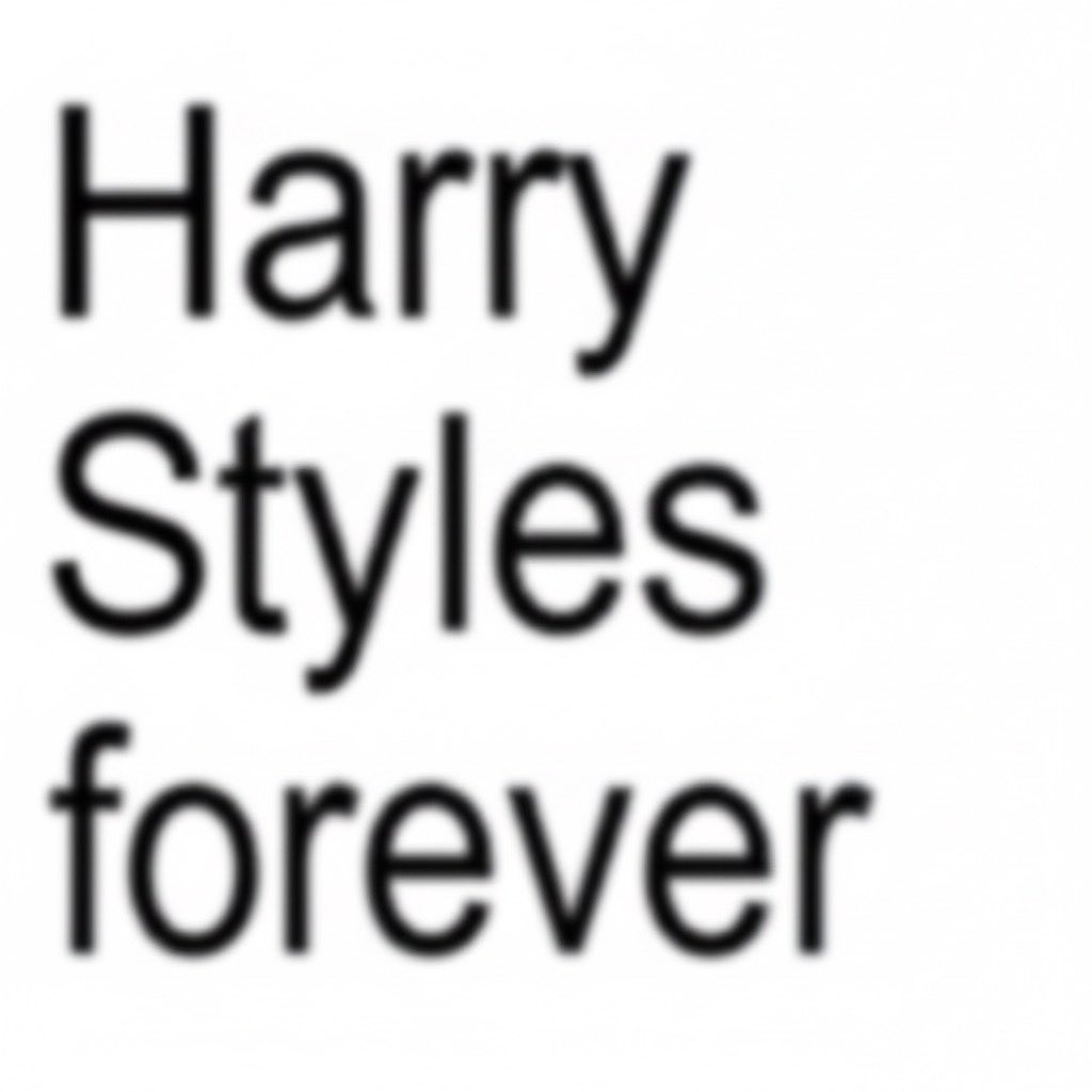 hesthavenlust's tweet image. 