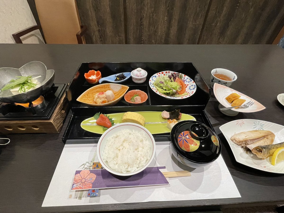 pnsk_noke's tweet photo. おはようございまっす https://t.co/XPxJUJ6v7P