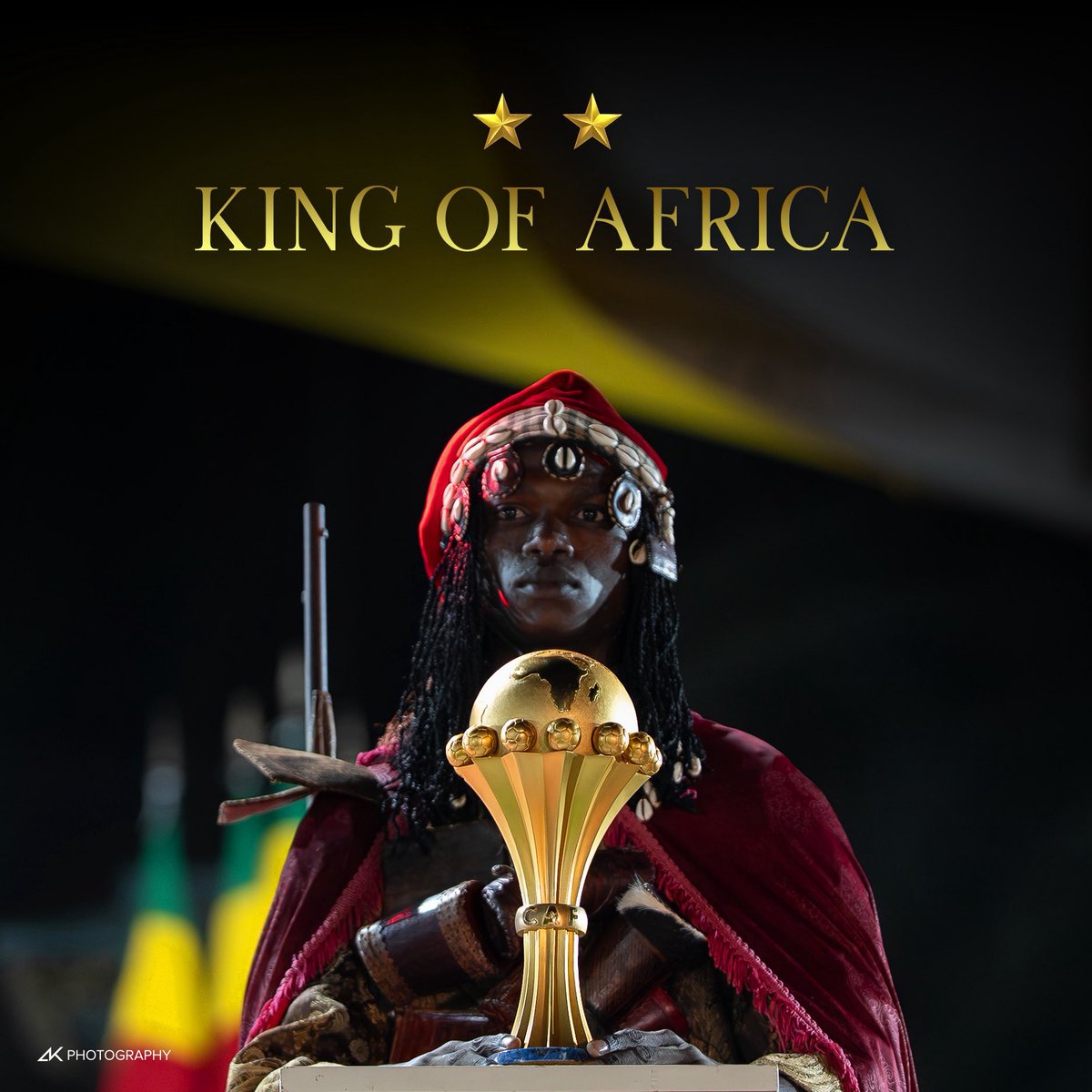 <a href="/IssamMarcus19/">🇲🇦🇵🇸🏴‍☠️</a>