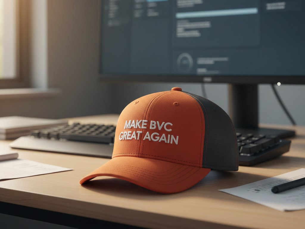 Yovanny Conde tweet media