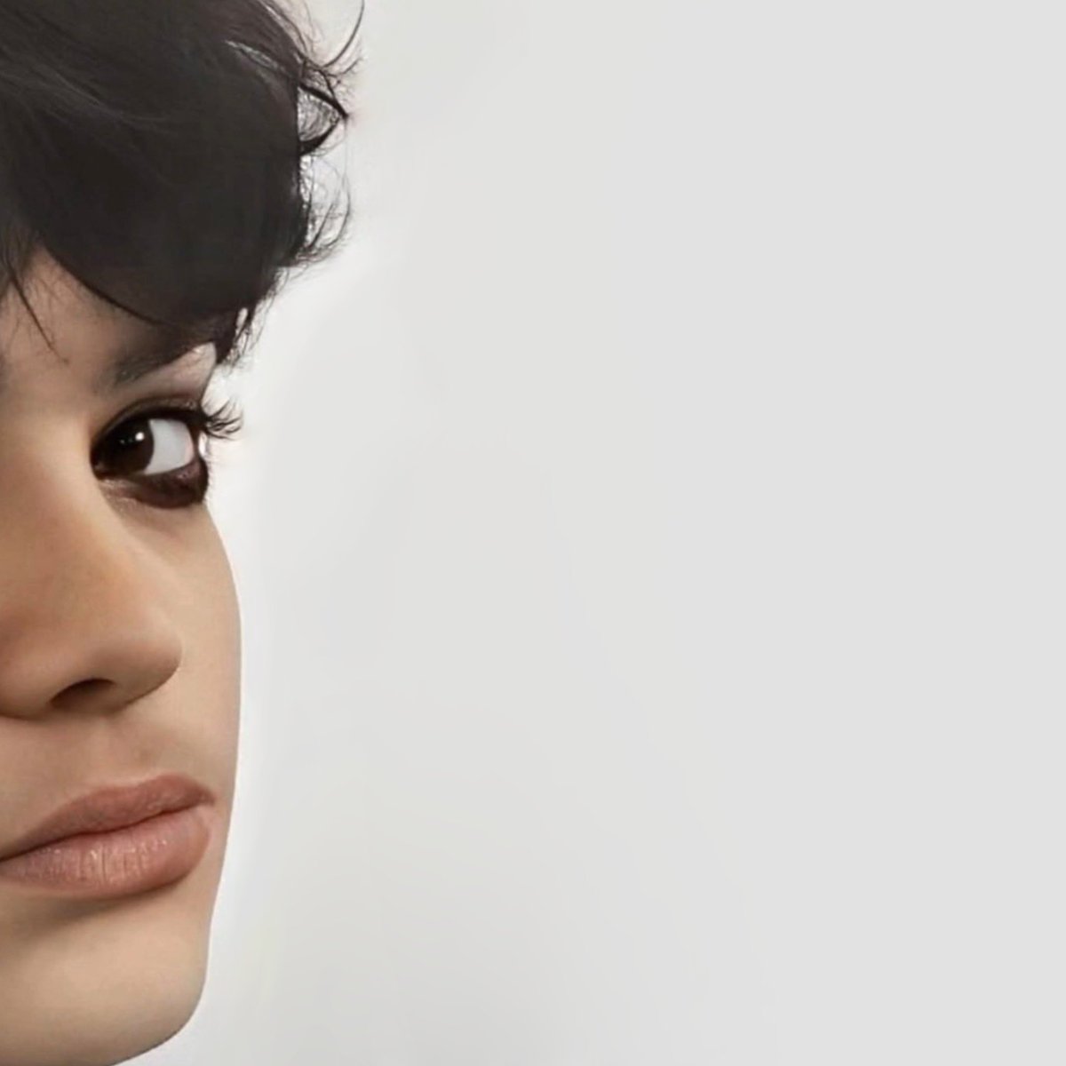 Sanırım "Yaşam Hakkı" üzerine konuşulmuş. Bunu duyunca aklıma onlarca örnek geldi; bunlardan biri de Ahmet’in elinden alınan "Yaşam Hakkı"ydı. Tabii örnekler bununla sınırlı değil; Atlas, Ata, Gülden, Alperen ve daha nicesi...

#AhmetinAdaletiSağlanmadı #MattiaAhmetMinguzzi