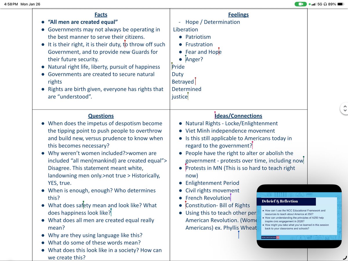 will maynard tweet media