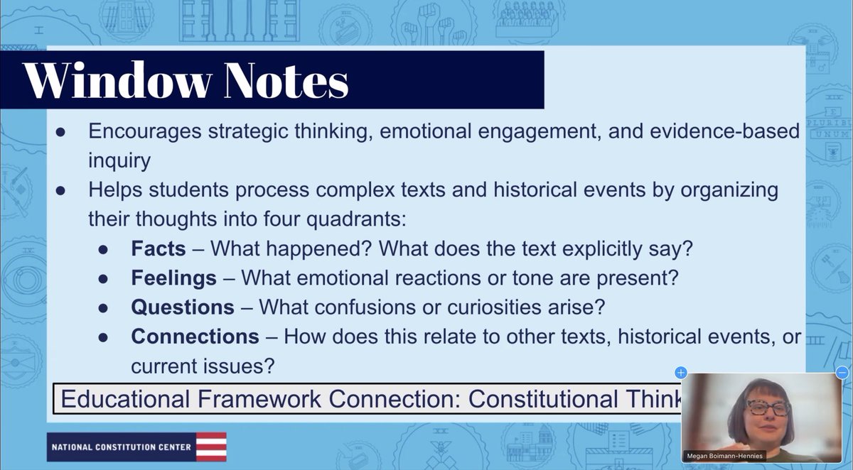 will maynard tweet media