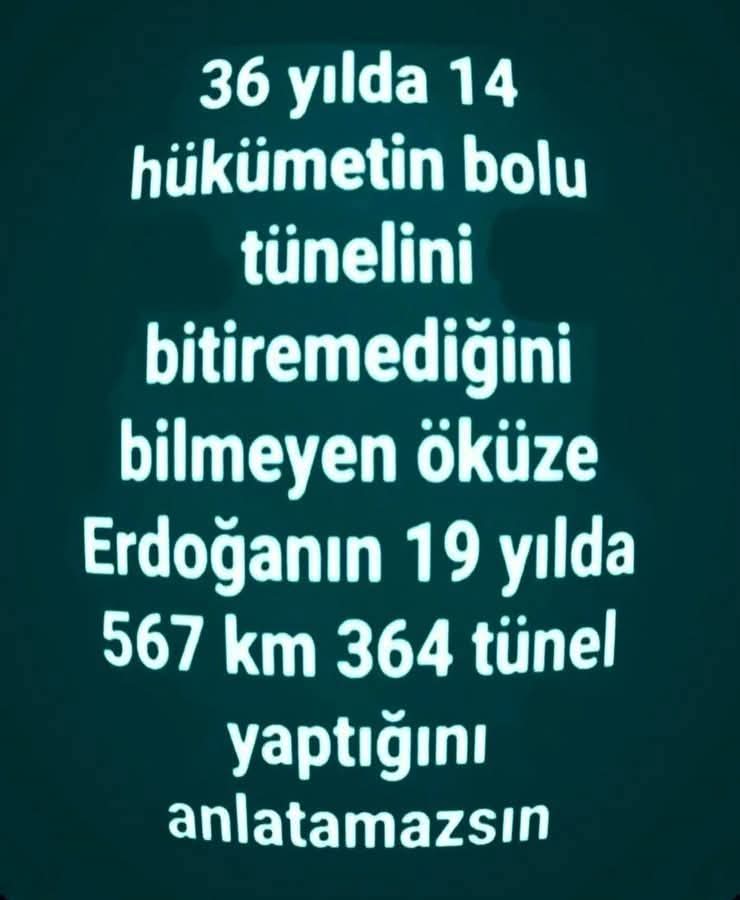 Ahsen gül tweet media