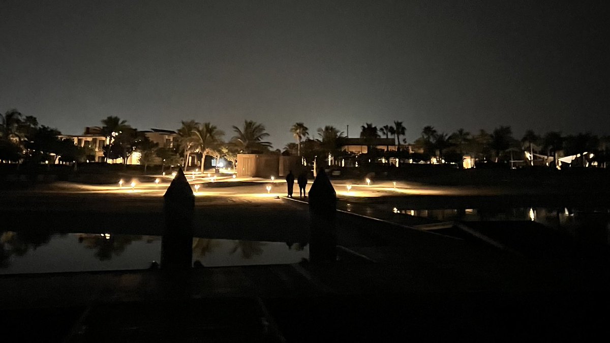 OwnDiscretion's tweet image. —