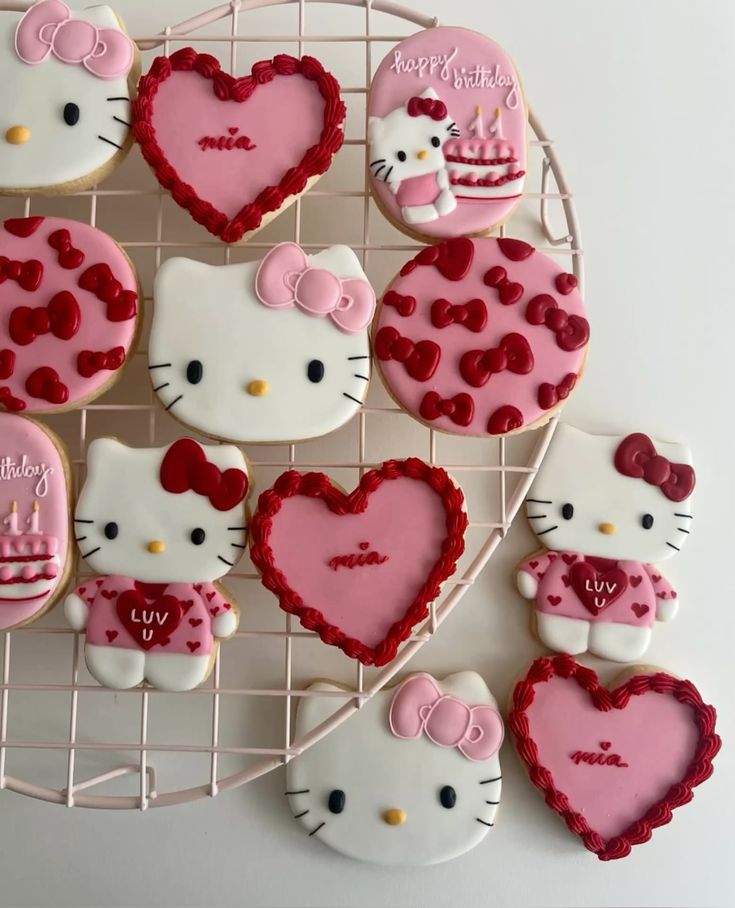 foodreamvibes's tweet image. 