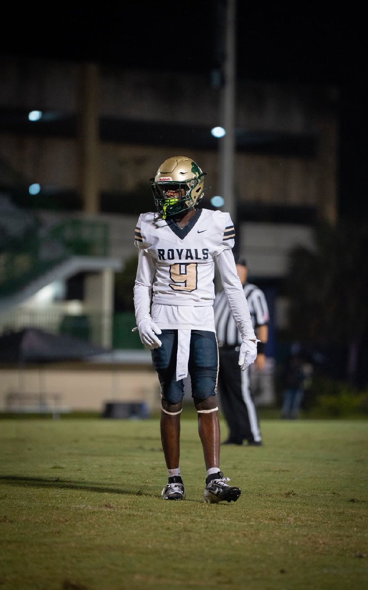 Christopher spikes tweet media