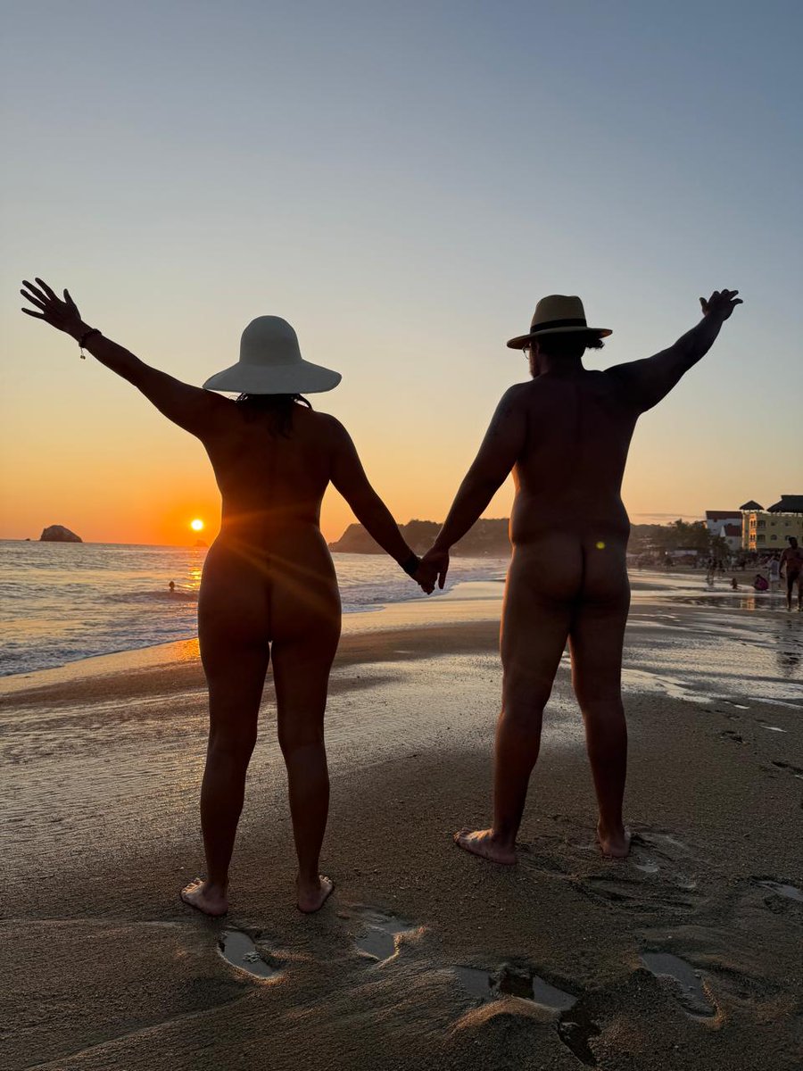 Raúl Ruiz tweet media