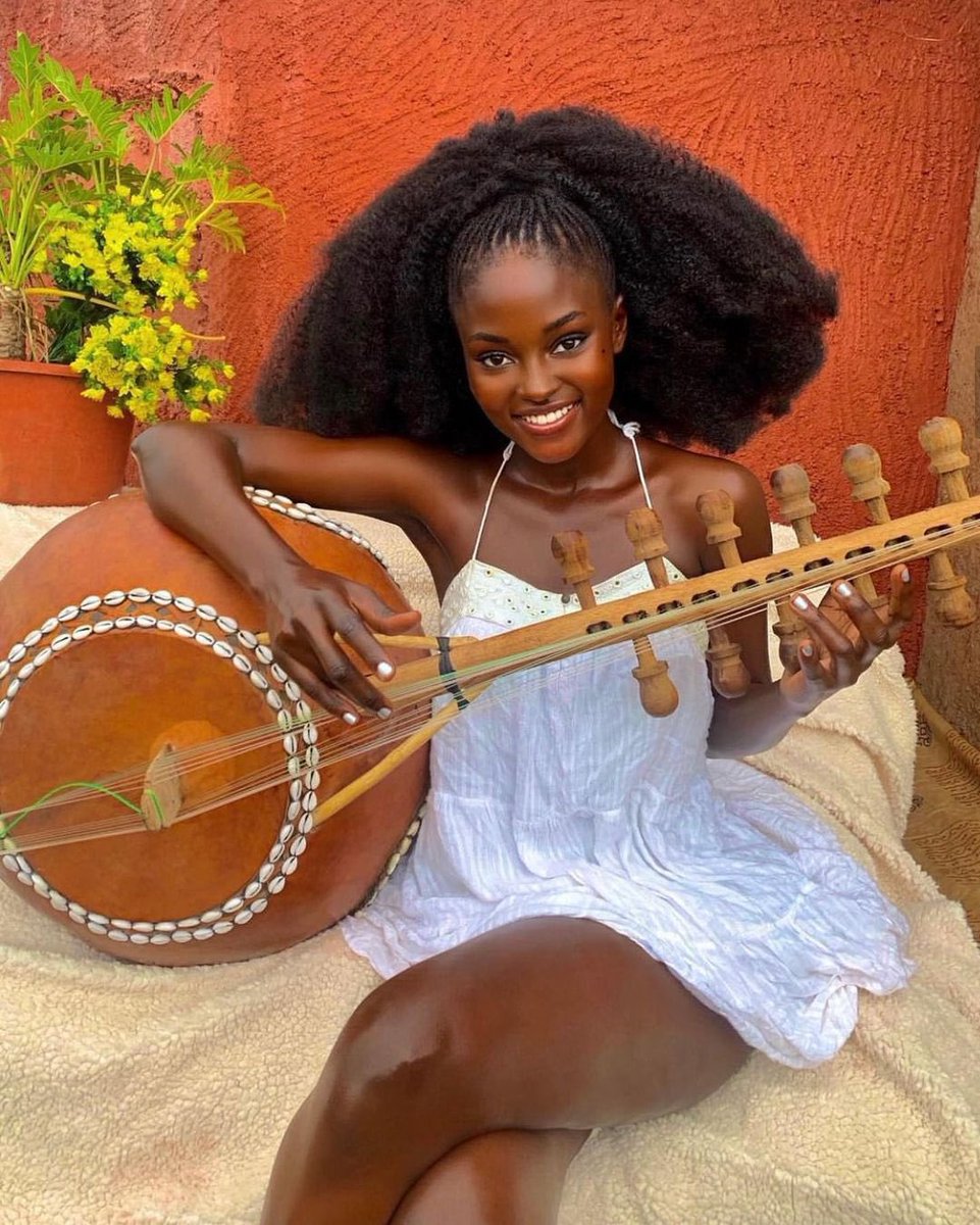 Le Media 100Filtre tweet media