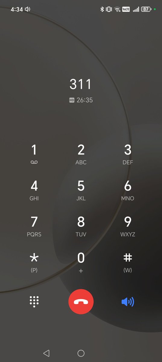 Juan Pablo Sosa tweet media