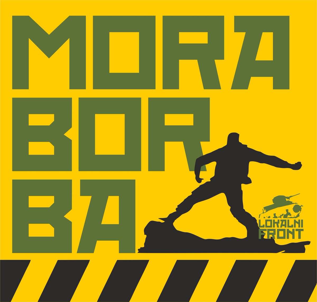 FrontBeograd's tweet photo. https://t.co/KMUWRjIMuL